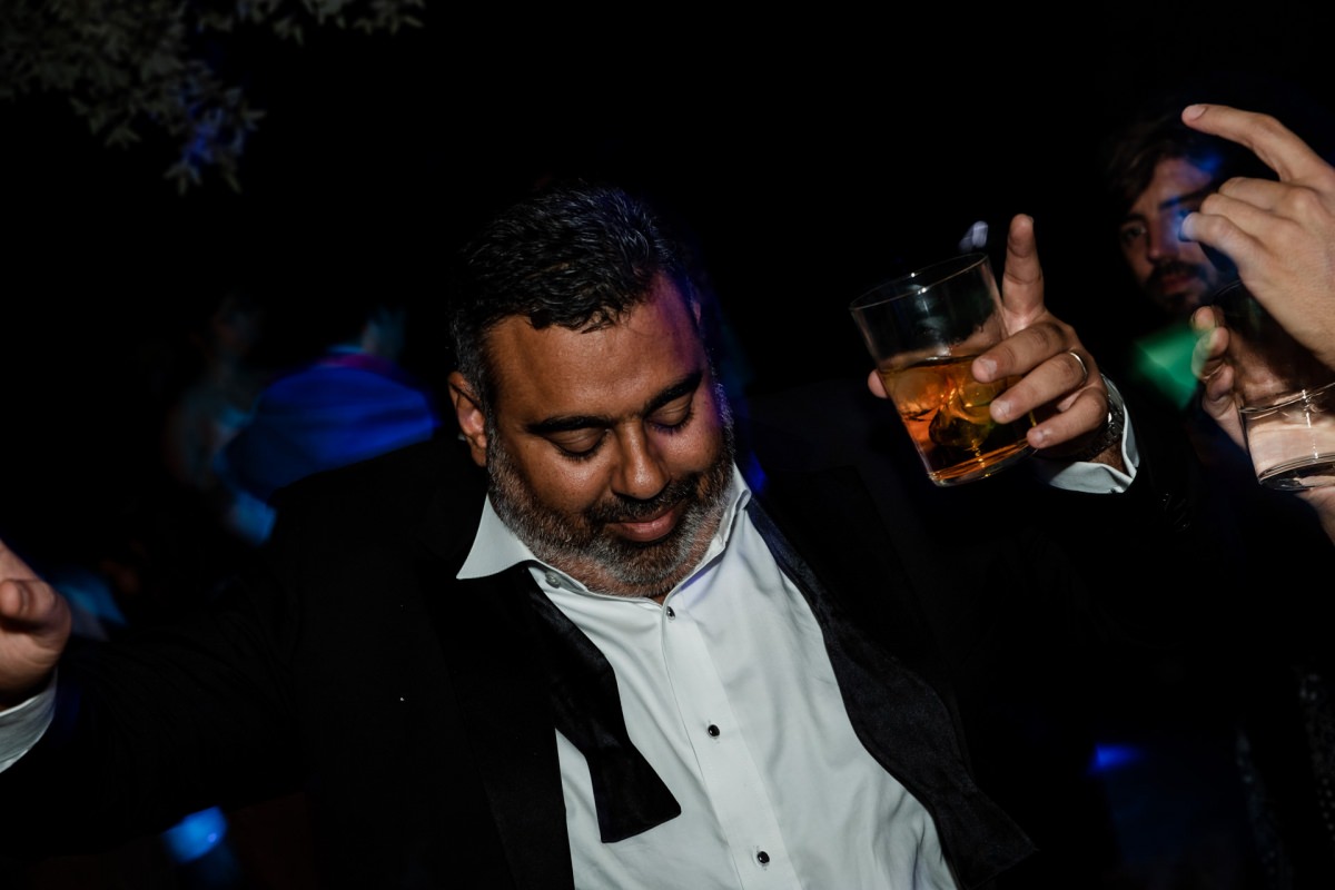 12954miguel.arranz.weddingphotographer